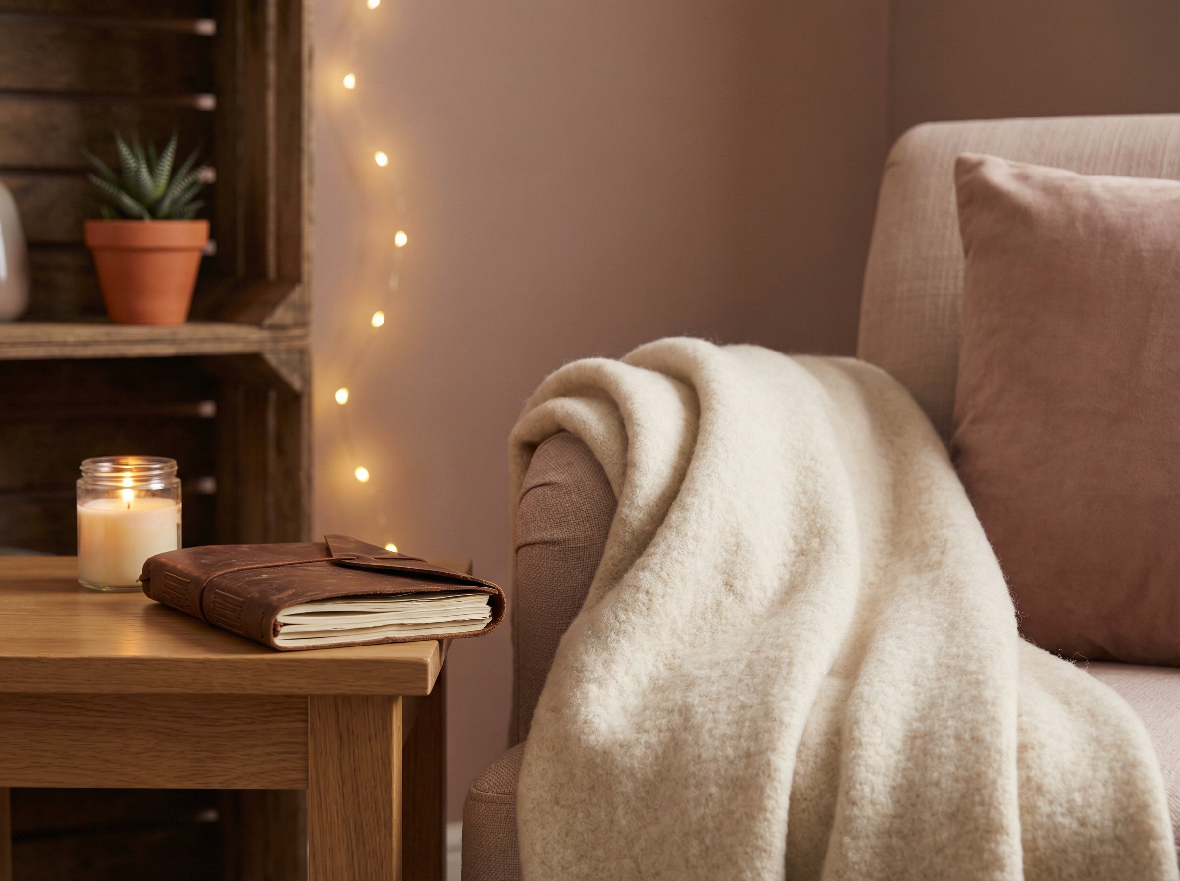 91网品质生活视频：品质睡眠视频指南：打造治愈卧室